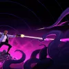 El Paso, Elsewhere 2: Vampire Shooter Sequel Demo Available Now Alongside New Trailer