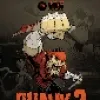 Klei Entertainment