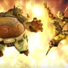 Game Informer