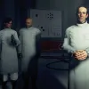 Game Informer