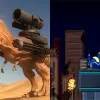 Game Informer