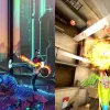 Game Informer
