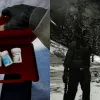 Game Informer