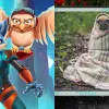 Game Informer