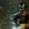 Game Informer