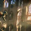 Game Informer