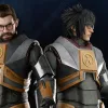 Game Informer