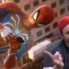 Game Informer