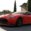 Forza Horizon 2