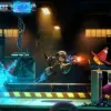 Mighty No. 9