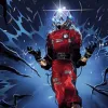 Game Informer