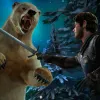 Game of Thrones: Episode 6 - The Ice Dragon