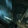 Thief
