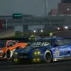 Gran Turismo Sport