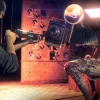Game Informer