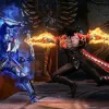 Castlevania: Lords of Shadow - Mirror of Fate