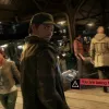 Watch Dogs