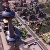 Tropico 5