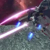 Gundam Versus