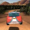 Colin McRae Rally