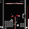 Downwell