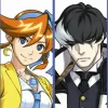 Phoenix Wright: Ace Attorney – Dual Destinies