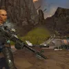 Game Informer
