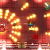 Impulse