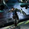 The Surge