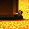 Minecraft: Story Mode – Episode 8: A Journey's End?