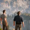 Game Informer