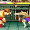 Ultra Street Fighter II: The Final Challengers