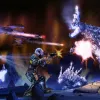 Borderlands: The Pre-Sequel
