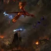 Pillars of Eternity