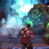 Orcs Must Die 2