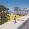 Game Informer