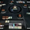Magic: The Gathering – Duels of the Planeswalkers 2013