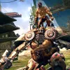 Game Informer