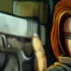 Cognition: An Erica Reed Thriller