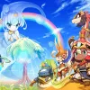 Game Informer