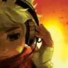 Game Informer
