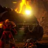 Game Informer