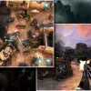 Call of Duty: Strike Team