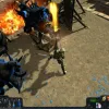 Path of Exile: The Awakening