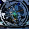 Adr1ft