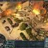 Codename: Panzers Cold War