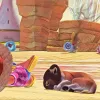 Game Informer