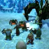 King's Bounty: Warriors of the North