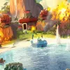 Boom Beach
