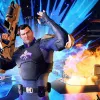 Game Informer